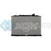 CSF 3883 18-20 HONDA ODYSSEY 3.5L OEM PLASTIC RADIATOR