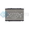 CSF 3952 2020+ HONDA CR-V 2.0L OE REPLACEMENT RADIATOR