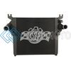 CSF 6000 10-12 RAM 2500 6.7L OEM INTERCOOLER