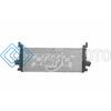 CSF 6004 11-16 CHEVROLET CRUZE 1.4L OEM INTERCOOLER