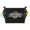 CSF 6009 05-09 DODGE RAM 2500 5.9L OEM INTERCOOLER