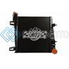 CSF 6012 08-10 FORD F-250 SUPER DUTY 6.4L OEM INTERCOOLER