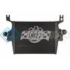 CSF 6013 03-05 FORD EXCURSION 6.0L OEM INTERCOOLER