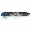 CSF 6014 12-14 FORD EDGE 2.0L OEM INTERCOOLER