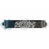 CSF 6037 13-14 FORD FUSION 1.6L OEM INTERCOOLER
