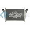 CSF 6049 07-09 ISUZU NPR 5.2L OEM INTERCOOLER