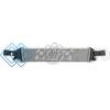 CSF 6052 09-16 AUDI A4 2.0L OEM INTERCOOLER