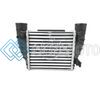 CSF 6054 05-09 AUDI A4 2.0L OEM INTERCOOLER