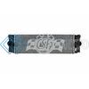 CSF 6055 07-09 DODGE SPRINTER 2500 3.0L OEM INTERCOOLER