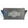 CSF 6058 03-11 SAAB 44077 2.0L OEM INTERCOOLER