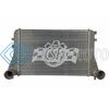 CSF 6060 09-12 VOLKSWAGEN CC 2.0L OEM INTERCOOLER