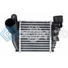CSF 6062 99-06 VOLKSWAGEN GOLF 1.8L OEM INTERCOOLER