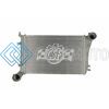 CSF 6063 05-07 VOLKSWAGEN JETTA 1.9L OEM INTERCOOLER