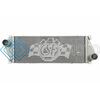 CSF 6065 2003 DODGE SPRINTER 2500 2.7L OEM INTERCOOLER