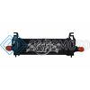 CSF 6066 13-19 RAM 1500 3.0L OEM INTERCOOLER