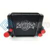 CSF 6074 13-14 FORD F-150 3.5L OEM INTERCOOLER