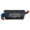 CSF 6083 13-17 FORD TAURUS 2.0L TURBO OEM INTERCOOLER