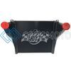 CSF 6090 94-06 KENWORTH W900 OEM INTERCOOLER