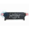 CSF 6098 13-18 RAM 2500 6.7L OEM INTERCOOLER