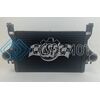 CSF 6101 2019+ RAM 2500/3500/4500/5500 6.7L TURBO DIESEL INTERCOOLER