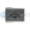 CSF 7056 PORSCHE 911 TURBO/GT2 (996 & 997) LEFT SIDE RADIATOR