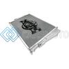 CSF 7058 00-06 BMW M3 (E46) TRIPLE PASS RADIATOR