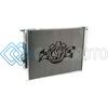 CSF 7059 07-13 BMW M3 (E9X) TRIPLE PASS RADIATOR