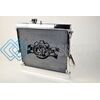 CSF 7061 06-10 HUMMER H3/H3T 3.5L/3.7L/5.3L RADIATOR