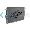 CSF 7062 08-10 6.4L FORD SUPER DUTY DIESEL HEAVY DUTY RADIATOR