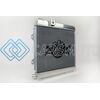 CSF 7063 87-91 BMW M3 (E30) 2.7L RADIATOR