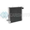 CSF 7067 PORSCHE 911 CARRERA (991.1) / PORSCHE BOXSTER (981) / PORSCHE GT4 (991) - RIGHT SIDE RADIATOR