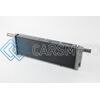 CSF 7068 PORSCHE 911 TURBO/GT3 RS/GT4 (991) CENTER RADIATOR
