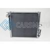 CSF 7069 PORSCHE 911 CARRERA (991.2)/TURBO/GT3/GT3 RS (991) LEFT SIDE RADIATOR