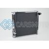 CSF 7070 PORSCHE 911 CARRERA (991.2)/TURBO/GT3/GT3 RS (991) RIGHT SIDE RADIATOR