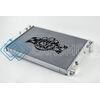 CSF 7071 97-02 AUDI S4 (B5) RADIATOR