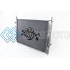 CSF 7073 2015+ FORD MUSTANG GT 5.0L RADIATOR