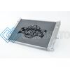 CSF 7074 2016+ MAZDA MIATA (ND) RADIATOR
