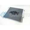 CSF 7076 06-14 TOYOTA FJ CRUISER 4.0L / 03-09 TOYOTA 4RUNNER 4.0L / 2010 TOYOTA 4RUNNER 2.7L RADIATOR