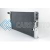 CSF 7078 15-18 BMW M2 (F87) / 12-16 BMW M235I/M235IX RADIATOR