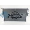 CSF 7080 BMW 2 SERIES (F22/F23) / BMW 3 SERIES (F30/F31/F34) / BMW 4 SERIES (F32/F33/F36) M/T RADIATOR