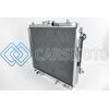 CSF 7085 10-19 TOYOTA 4RUNNER HIGH PERFORMANCE ALL-ALUMINUM RADIATOR