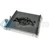 CSF 7086 PORSCHE 991.2 CARRERA/GT3/RS/R 991 GT2/RS 718 BOXSTER/ CAYMAN/ GT4 ALUMINUM SIDE RADIATOR- LEFT