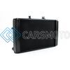CSF 7088 PORSCHE 944 (NA AND TURBO) HIGH PERFORMANCE RADIATOR