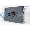 CSF 7091 AUDI B8 S4 & S5 HIGH PERFORMANCE ALL-ALUMINUM RADIATOR