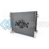 CSF 7092 2016+ 3.5L AND 2.7L 05-15 4.0L AND 2.7L TOYOTA TACOMA RADIATOR
