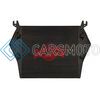 CSF 7104 03-09 DODGE RAM 5.9L/6.7L TURBO DIESEL CHARGE-AIR-COOLER