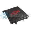 CSF 7105 08-10 FORD SUPER DUTY 6.4L TURBO DIESEL CHARGE-AIR-COOLER