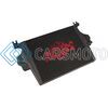 CSF 7106 08-10 FORD SUPER DUTY 6.4L TURBO DIESEL CHARGE-AIR-COOLER