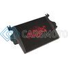 CSF 7107 99-03 FORD SUPER DUTY 7.3L TURBO DIESEL CHARGE-AIR-COOLER