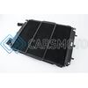 CSF 7205 FERRARI F355 HIGH PERFORMANCE ALL-ALUMINUM RADIATOR - RIGHT